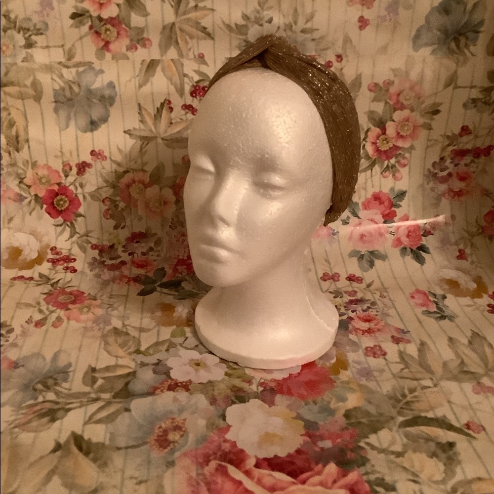 Head band